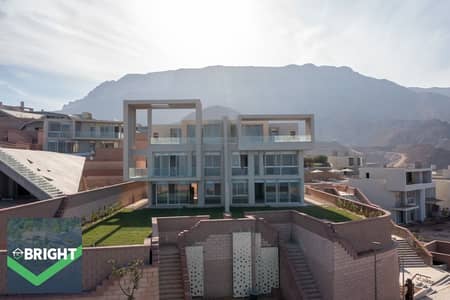2 Bedroom Chalet for Sale in Ain Sukhna, Suez - WhatsApp Image 2026-08-06 at 1.41. 06 AM. jpeg 2 Bedroom Chalet for Sale in Ain Sukhna, Suez - WhatsApp Image 2026-08-06 at 1.41. 06 AM. jpeg