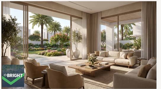 2 Bedroom Apartment for Sale in New Capital City, Cairo - WhatsApp Image 2026-08-06 at 12.08. 23 AM. jpeg 2 Bedroom Apartment for Sale in New Capital City, Cairo - WhatsApp Image 2026-08-06 at 12.08. 23 AM. jpeg