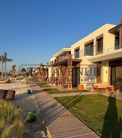 1 Bedroom Hotel Apartment for Sale in North Coast, Matruh - WhatsApp Image 2026-08-05 at 5.23. 43 PM (1). jpeg 1 Bedroom Hotel Apartment for Sale in North Coast, Matruh - WhatsApp Image 2026-08-05 at 5.23. 43 PM (1). jpeg
