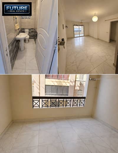 3 Bedroom Flat for Rent in Mokattam, Cairo - WhatsApp Image 2026-08-06 at 09.58. 18 (2). jpeg 3 Bedroom Flat for Rent in Mokattam, Cairo - WhatsApp Image 2026-08-06 at 09.58. 18 (2). jpeg