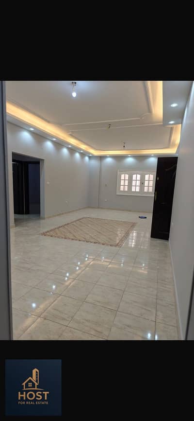 3 Bedroom Flat for Rent in New Cairo, Cairo - WhatsApp Image 2026-07-30 at 12.00. 16 PM. jpeg 3 Bedroom Flat for Rent in New Cairo, Cairo - WhatsApp Image 2026-07-30 at 12.00. 16 PM. jpeg
