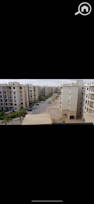 فلیٹ 2 غرفة نوم للبيع في حدائق اكتوبر، الجيزة - 904038. jpg