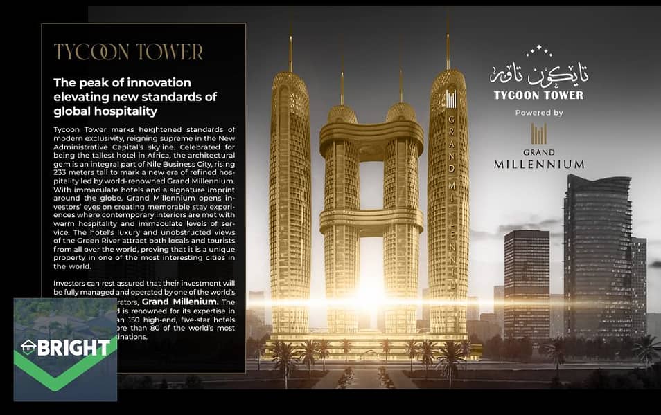9 نايل بزنس سيتي (2). png