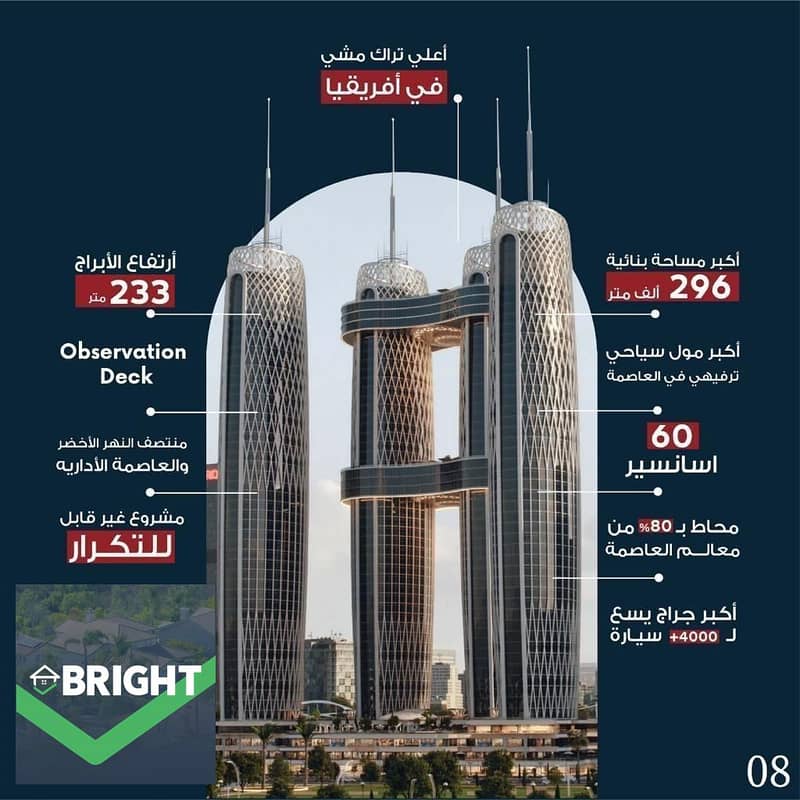 5 نايل بزنس سيتي (1). jpeg