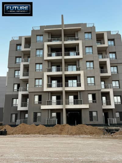 3 Bedroom Flat for Sale in New Capital City, Cairo - WhatsApp Image 2026-08-04 at 17.03. 44 (1). jpeg