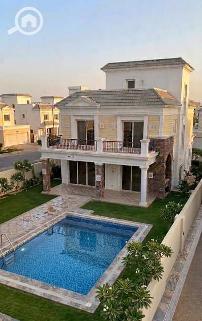 فیلا 6 غرف نوم للبيع في 6 اكتوبر، الجيزة - b7d608e7-3298-4dc5-af69-f0ba424ed6a5. jpg فیلا 6 غرف نوم للبيع في 6 اكتوبر، الجيزة - b7d608e7-3298-4dc5-af69-f0ba424ed6a5. jpg