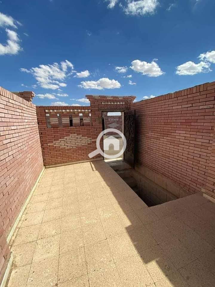4 1000002064. jpg