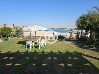 5 Bedroom Villa for Rent in North Coast, Matruh - 1000902604. jpg