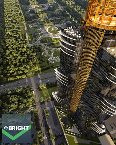 Office for Sale in New Capital City, Cairo - WhatsApp Image 2026-01-16 at 11.52. 34 AM. jpeg Office for Sale in New Capital City, Cairo - WhatsApp Image 2026-01-16 at 11.52. 34 AM. jpeg