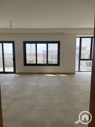 مجمع تجاري  للايجار في مدينة نصر، القاهرة - 1000136639. jpg