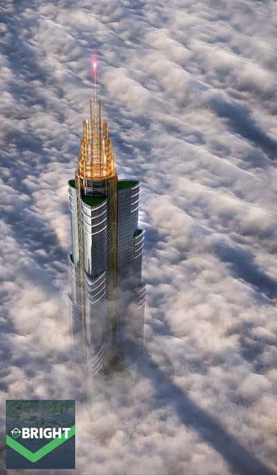 Office for Sale in New Capital City, Cairo - WhatsApp Image 2026-01-16 at 11.52. 23 AM. jpeg Office for Sale in New Capital City, Cairo - WhatsApp Image 2026-01-16 at 11.52. 23 AM. jpeg