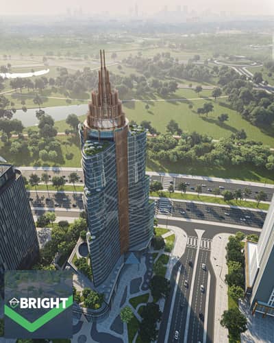 Office for Sale in New Capital City, Cairo - WhatsApp Image 2026-01-16 at 11.50. 00 AM. jpeg Office for Sale in New Capital City, Cairo - WhatsApp Image 2026-01-16 at 11.50. 00 AM. jpeg