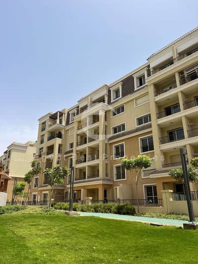 3 Bedroom Apartment for Sale in Mostakbal City, Cairo - WhatsApp Image 2026-07-01 at 11.35. 50 AM (13). jpeg 3 Bedroom Apartment for Sale in Mostakbal City, Cairo - WhatsApp Image 2026-07-01 at 11.35. 50 AM (13). jpeg