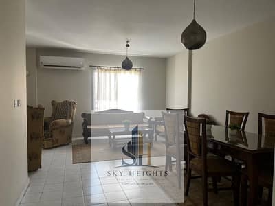 3 Bedroom Flat for Rent in New Cairo, Cairo - WhatsApp Image 2026-07-29 at 7.01. 18 PM. jpeg