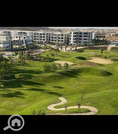 فلیٹ 3 غرف نوم للبيع في القاهرة الجديدة، القاهرة - WhatsApp Image 2026-08-06 at 10.59. 25 AM (1). jpeg فلیٹ 3 غرف نوم للبيع في القاهرة الجديدة، القاهرة - WhatsApp Image 2026-08-06 at 10.59. 25 AM (1). jpeg