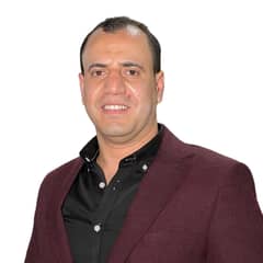 shaaban shaaban