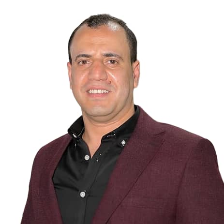 shaaban shaaban