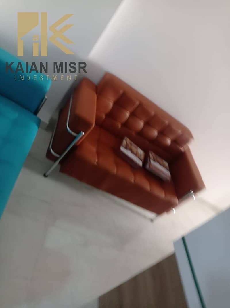 5 1899. jpg