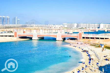 فلیٹ 2 غرفة نوم للبيع في الساحل الشمالي، مطروح - WhatsApp Image 2026-07-29 at 12.05. 33. jpg فلیٹ 2 غرفة نوم للبيع في الساحل الشمالي، مطروح - WhatsApp Image 2026-07-29 at 12.05. 33. jpg