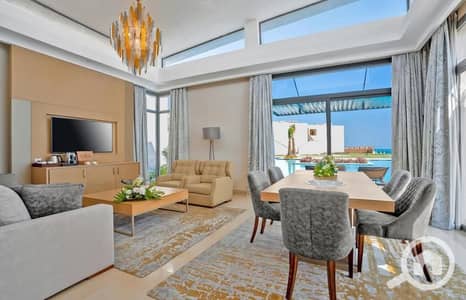2 Bedroom Chalet for Sale in North Coast, Matruh - WhatsApp Image 2026-04-18 at 11.48. 01 AM (9). jpeg