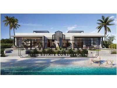 4 Bedroom Twin House for Sale in North Coast, Matruh - afLCe1Fd7EdFKcfvjf6EU3yanxATmHQwY0t8NW9U. jfif. jpg