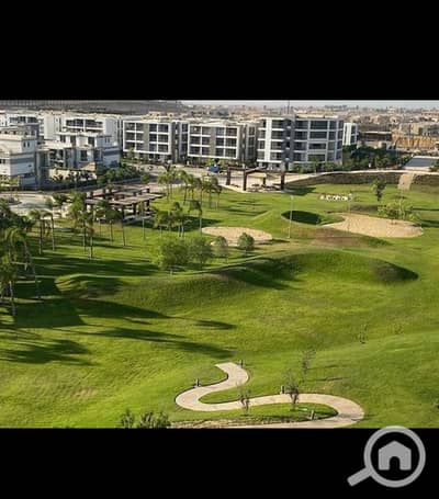شقة 3 غرف نوم للبيع في القاهرة الجديدة، القاهرة - WhatsApp Image 2026-08-06 at 10.59. 25 AM (1). jpeg شقة 3 غرف نوم للبيع في القاهرة الجديدة، القاهرة - WhatsApp Image 2026-08-06 at 10.59. 25 AM (1). jpeg