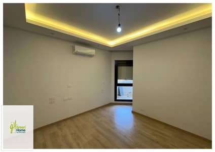 3 Bedroom Apartment for Sale in New Cairo, Cairo - TAE-115A03_page-0011. jpg 3 Bedroom Apartment for Sale in New Cairo, Cairo - TAE-115A03_page-0011. jpg