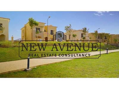 3 Bedroom Villa for Sale in New Cairo, Cairo - 9p9wmLhyX7YVhMARdAlMkr7ARpoF3S6Vn8ZidZ43. jfif. jpg 3 Bedroom Villa for Sale in New Cairo, Cairo - 9p9wmLhyX7YVhMARdAlMkr7ARpoF3S6Vn8ZidZ43. jfif. jpg