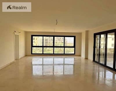 4 Bedroom Flat for Sale in 6th of October, Giza - 636961706_122292538748207753_2199131824213083093_n. jpg 4 Bedroom Flat for Sale in 6th of October, Giza - 636961706_122292538748207753_2199131824213083093_n. jpg