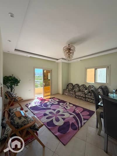 2 Bedroom Flat for Rent in New Cairo, Cairo - 1001538596. jpg 2 Bedroom Flat for Rent in New Cairo, Cairo - 1001538596. jpg
