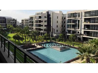 3 Bedroom Apartment for Sale in New Cairo, Cairo - mhOrnJtAChI5y1zwCrrY5dhtl4a1JDhLbSf75VKO. jfif. jpg