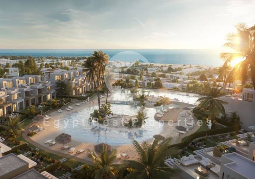 13 Screenshot 2023-08-22 111412. jpg
