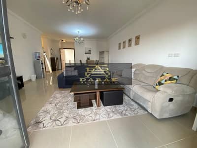 3 Bedroom Apartment for Rent in Madinaty, Cairo - WhatsApp Image 2026-08-03 at 3.13. 47 PM (1). jpeg 3 Bedroom Apartment for Rent in Madinaty, Cairo - WhatsApp Image 2026-08-03 at 3.13. 47 PM (1). jpeg
