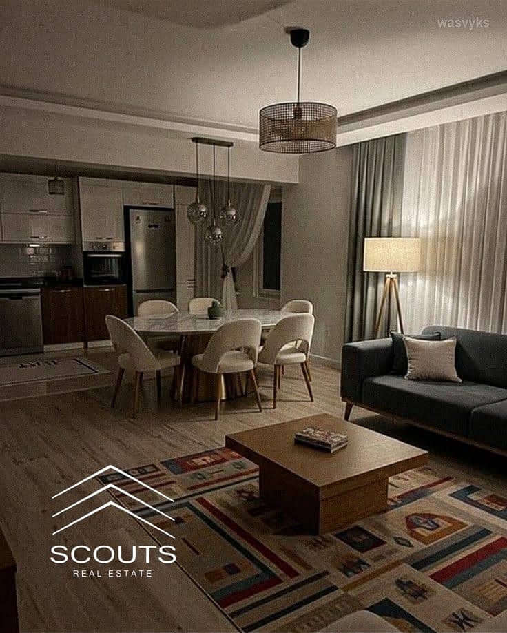 6 WhatsApp Image 2026-06-17 at 10.10. 50 PM. jpeg