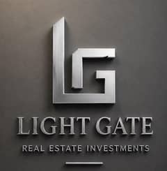 Light gate investment Light gate investment