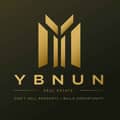 Yabnun Yabnun
