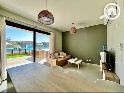 3 Bedroom Chalet for Sale in Makadi Bay, Red Sea - WhatsApp Image 2026-08-06 at 11.32. 35 AM. jpeg 3 Bedroom Chalet for Sale in Makadi Bay, Red Sea - WhatsApp Image 2026-08-06 at 11.32. 35 AM. jpeg