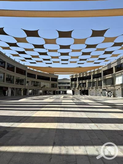 Retail for Sale in Shorouk City, Cairo - 721758633_2611742092629048_6400356821534532459_n. jpg Retail for Sale in Shorouk City, Cairo - 721758633_2611742092629048_6400356821534532459_n. jpg