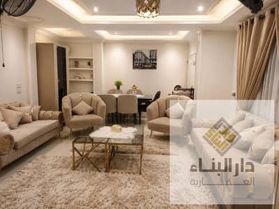 2 Bedroom Apartment for Sale in New Capital City, Cairo - IMG_9672. jpeg 2 Bedroom Apartment for Sale in New Capital City, Cairo - IMG_9672. jpeg