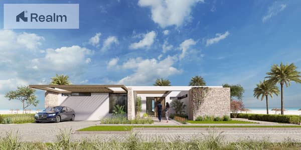 3 Bedroom Chalet for Sale in North Coast, Matruh - WhatsApp Image 2026-07-26 at 1.00. 24 PM. jpeg 3 Bedroom Chalet for Sale in North Coast, Matruh - WhatsApp Image 2026-07-26 at 1.00. 24 PM. jpeg