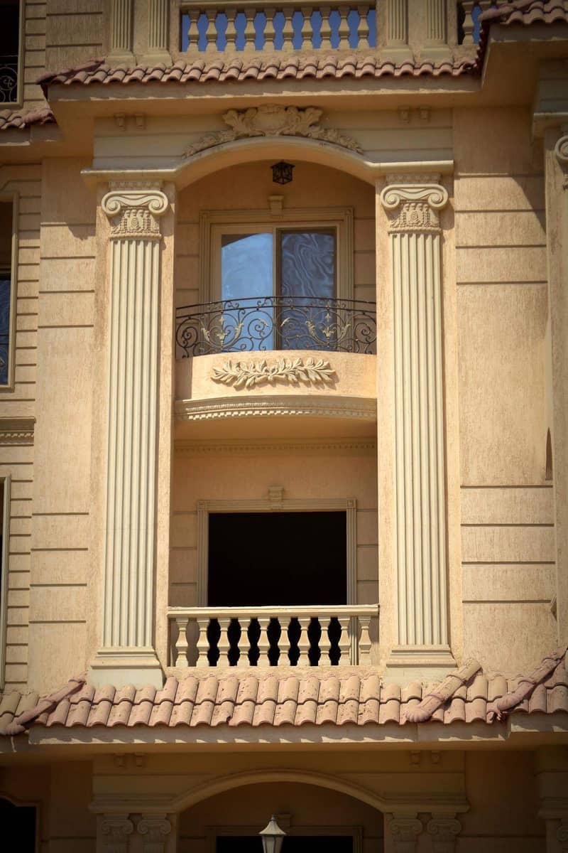 16 