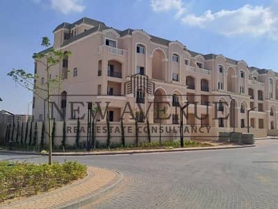 4 Bedroom Duplex for Sale in Mostakbal City, Cairo - WhatsApp Image 2026-08-05 at 3.27. 37 PM. jpg