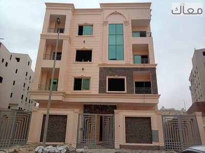 فلیٹ 3 غرف نوم للبيع في القاهرة الجديدة، القاهرة - WhatsApp Image 2026-08-04 at 12.39. 53 PM. jpeg فلیٹ 3 غرف نوم للبيع في القاهرة الجديدة، القاهرة - WhatsApp Image 2026-08-04 at 12.39. 53 PM. jpeg