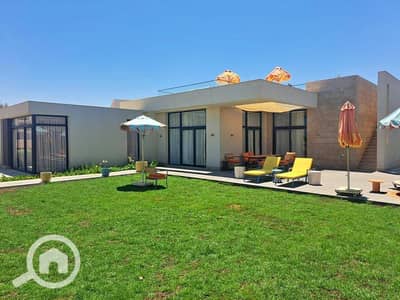 4 Bedroom Chalet for Sale in North Coast, Matruh - 691602021_962801206665792_7597694969621737843_n. jpg 4 Bedroom Chalet for Sale in North Coast, Matruh - 691602021_962801206665792_7597694969621737843_n. jpg