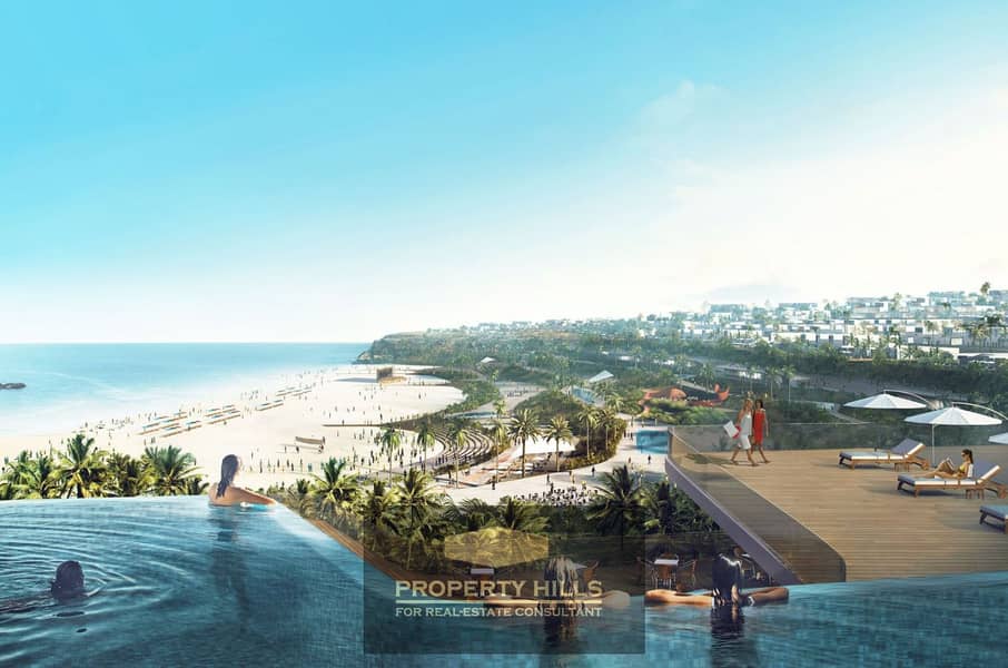 2 jefaira resort north coast. jpg