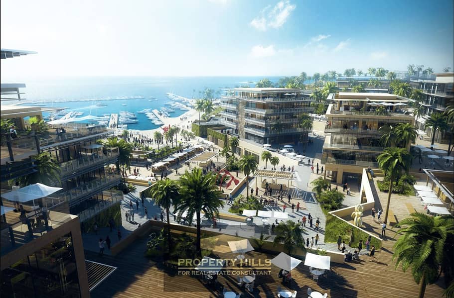 4 jefaira resort. jpg