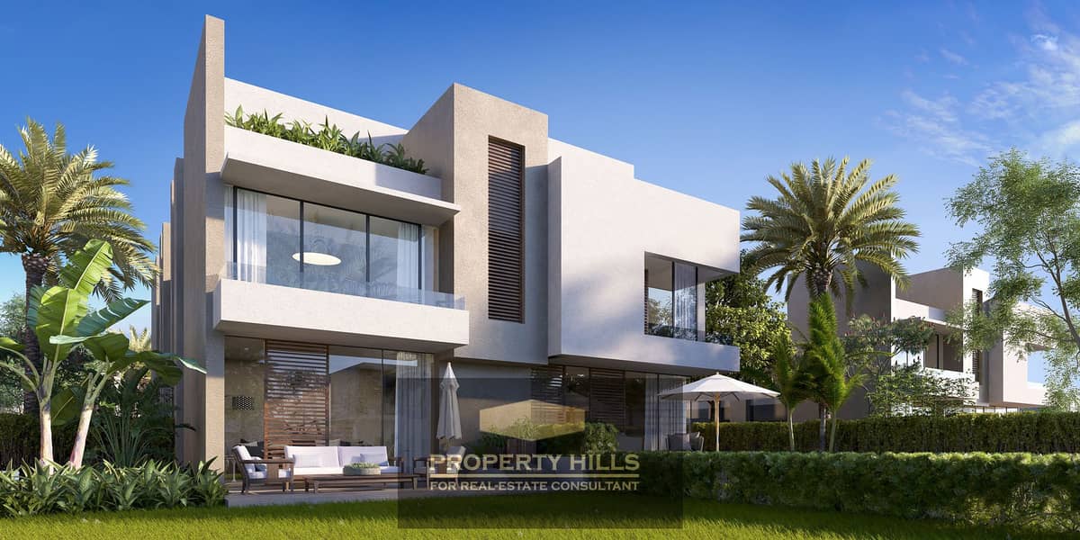 8 Jefaira-Chalets. jpg