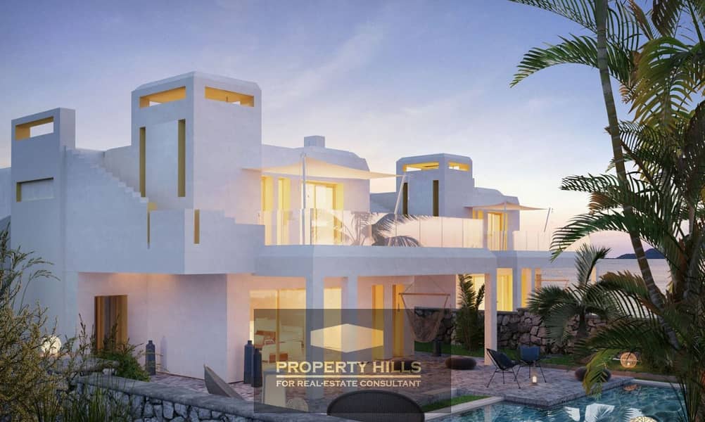 10 villas for sale in jefaira. jpg