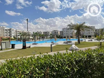 2 Bedroom Chalet for Rent in North Coast, Matruh - fe577973-a104-4dcf-b540-79526b6a8bcc. jpeg 2 Bedroom Chalet for Rent in North Coast, Matruh - fe577973-a104-4dcf-b540-79526b6a8bcc. jpeg