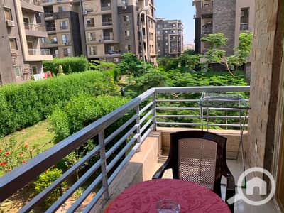 3 Bedroom Flat for Rent in Sheikh Zayed, Giza - 12092576-045e-4e40-8f05-d399a38d92df. jpeg 3 Bedroom Flat for Rent in Sheikh Zayed, Giza - 12092576-045e-4e40-8f05-d399a38d92df. jpeg